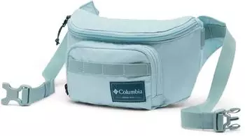 Columbia Zigzag II Bauchtasche