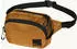 Jack Wolfskin Wandermood Bauchtasche