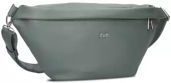 Zwei Mademoiselle.M MH80 Bauchtasche