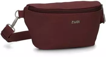 Zwei Mademoiselle.M MH4 Hip Bag