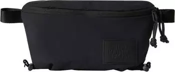 The North Face Never Stop Bauchtasche tnf black (NF0A81DU-4H0)