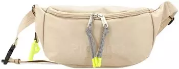 Picard Lucky One Bauchtasche