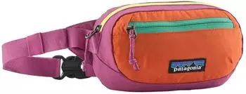 Patagonia Terravia Mini 1L