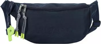 Picard Lucky One Bauchtasche