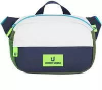 Johnny Urban JOHN00206, Johnny Urban - Kid's Junior Felix - Umh&auml;ngetasche Gr...