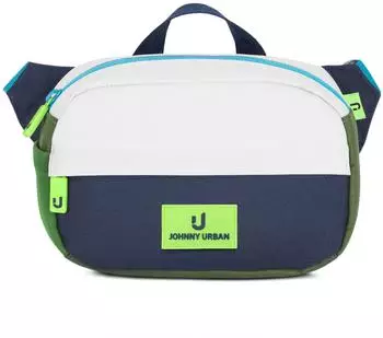 Johnny Urban Felix Bauchtasche