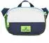 Johnny Urban Felix Bauchtasche