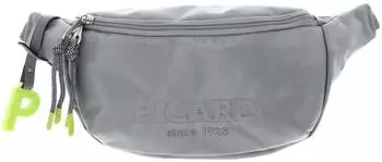 Picard Lucky One Bauchtasche
