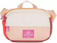 Johnny Urban JOHN00207, Johnny Urban - Kid's Junior Felix - Umh&auml;ngetasche Gr 1,5 l