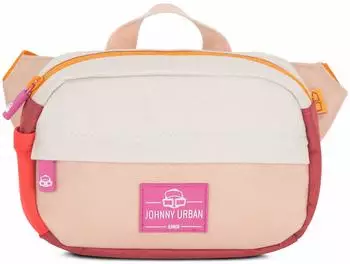 Johnny Urban Felix Bauchtasche