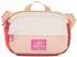 Johnny Urban Felix Bauchtasche