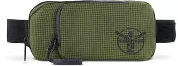 Chiemsee Light N Base Small Bauchtasche