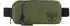 Chiemsee Light N Base Small Bauchtasche