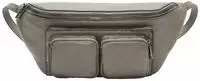 Liebeskind 2162840-9309, Liebeskind Maia Sheep Natural M | G&uuml;rteltasche -...