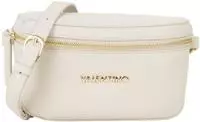 Valentino Bags VBS7UE54G-991, Valentino Bags Miramar | G&uuml;rteltasche - Damen |...
