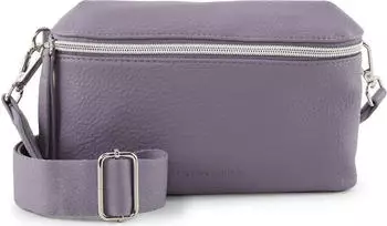 Tom Tailor Orla Bauchtasche