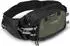 Cube Vertex 3 TM Bauchtasche