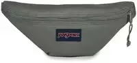 JanSport EK0A5BJXN60, JanSport Swing Waistpack (EK0A5BJXN60) Grau