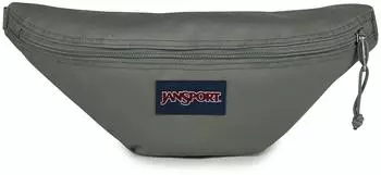 Jansport Swing Bauchtasche