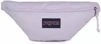 JanSport EK0A5BJXW30, JanSport Swing Waistpack (EK0A5BJXW30) Violett