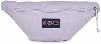 Jansport Swing Bauchtasche