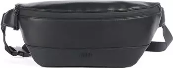 JOOP! Manciano Leo Bauchtasche schwarz (4140007780-900)