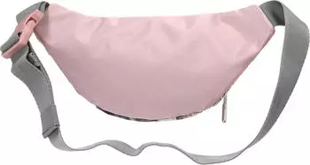 Depesche TOPModel My BFF Bauchtasche (0013322)