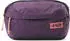 Aevor Hip Bag Ease