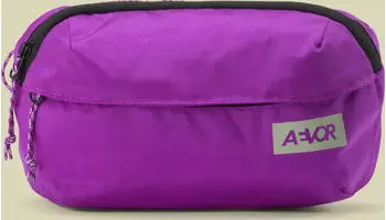 Aevor Ease Bauchtasche electric fuchsia pink (AVR-HBE-001-40146)