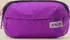 Aevor Hip Bag Ease