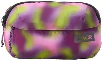 Aevor Hip Bag Ease