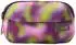 Aevor Hip Bag Ease