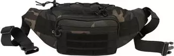 Brandit Molle Bauchtasche