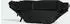 adidas Prime Bauchtasche black/carbon (JZ2750)