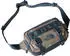 The North Face Base Camp Hip Bag (8BK5)