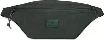 Johnny Urban Erik Small Bauchtasche
