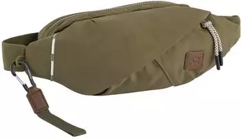 Camel Active Aurum Bauchtasche