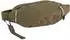 Camel Active Aurum Bauchtasche