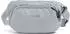 PacSafe Vibe 100 (60141)