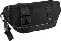 camel active Bauchtasche "Connect" perfekt durchdachtes modulares
