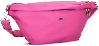 Zwei Mademoiselle.M MH80 Bauchtasche