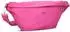 Zwei Mademoiselle.M MH80 Bauchtasche