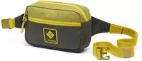Columbia 2121511379, Columbia Trail Traveler Hip Pack 2 L gr&uuml;n - mossy green