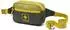 Columbia Trail Traveller Bauchtasche