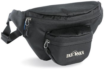 Tatonka Funny Bag S black