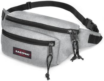 Eastpak Doggy Bag sunday grey