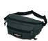 Eastpak Doggy Bag