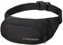 Dakine Hip Pack