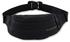 Dakine Classic Hip Pack (8130205)