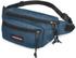 Eastpak Doggy Bag